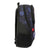 Schulrucksack Spider-Man Attack Schwarz 32 x 44 x 16 cm