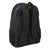 Schulrucksack Spider-Man Attack Schwarz 32 x 44 x 16 cm