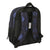 Schulrucksack Spider-Man Attack Schwarz 27 x 33 x 10 cm
