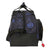 Sporttasche Spider-Man Attack Schwarz 40 x 24 x 23 cm
