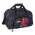 Sporttasche Spider-Man Attack Schwarz 40 x 24 x 23 cm