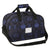 Sporttasche Spider-Man Attack Schwarz 40 x 24 x 23 cm