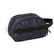 Reise-Toilettentasche Spider-Man Attack Schwarz 26 x 15 x 12 cm