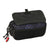 Dreifaches Mehrzweck-Etui Spider-Man Attack Schwarz 21,5 x 10 x 8 cm