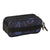 Dreifaches Mehrzweck-Etui Spider-Man Attack Schwarz 21,5 x 10 x 8 cm