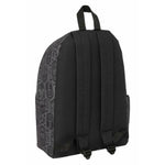 Schulrucksack Safta 31 x 43 x 13 cm