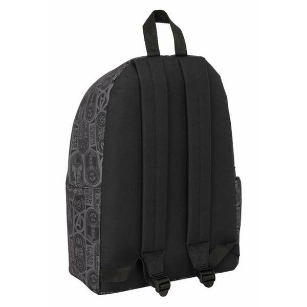 Schulrucksack Safta 31 x 43 x 13 cm