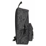 Schulrucksack Safta 31 x 43 x 13 cm