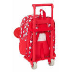 Schulrucksack Safta 22 x 27 x 10 cm