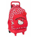 Schulrucksack Safta 33 x 45 x 22 cm
