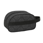 Reise-Toilettentasche Star Wars Rebellion Schwarz 26 x 15 x 12 cm