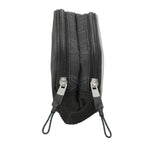 Allzwecktasche Star Wars Rebellion Schwarz 21 x 8 x 6 cm