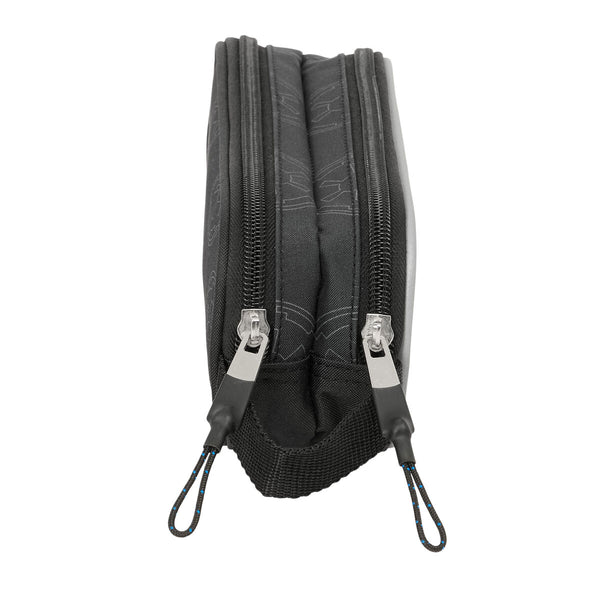 Allzwecktasche Star Wars Rebellion Schwarz 21 x 8 x 6 cm