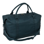 Sporttasche Dragon Ball Marineblau 50 x 29 x 22 cm