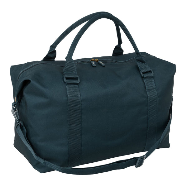 Sporttasche Dragon Ball Marineblau 50 x 29 x 22 cm