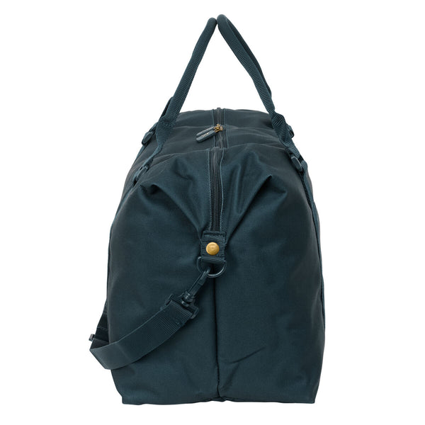 Sporttasche Dragon Ball Marineblau 50 x 29 x 22 cm