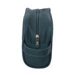 Reise-Toilettentasche Harper & Neyer Marineblau 24 x 15 x 10 cm