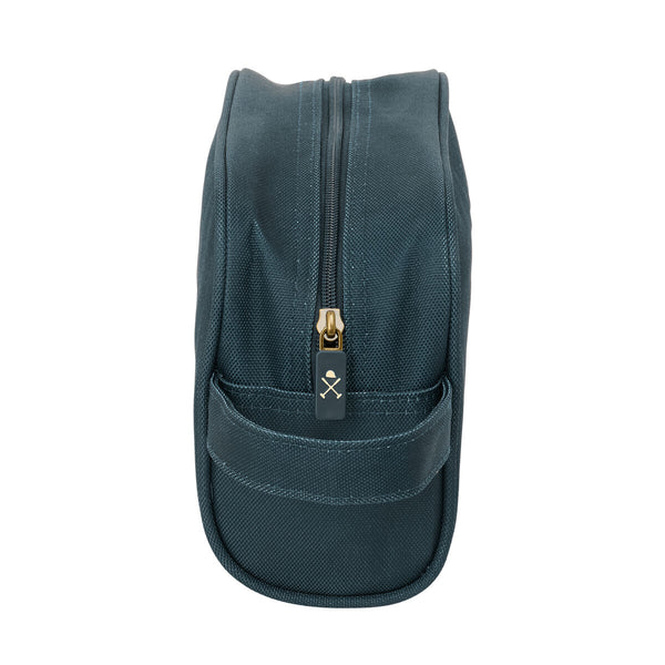 Reise-Toilettentasche Harper & Neyer Marineblau 24 x 15 x 10 cm