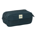 Allzwecktasche Harper & Neyer Marineblau 21,5 x 10 x 8 cm