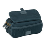 Allzwecktasche Harper & Neyer Marineblau 21,5 x 10 x 8 cm