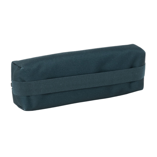 Allzwecktasche Harper & Neyer Marineblau 22 x 4 x 7 cm