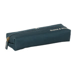 Allzwecktasche Harper & Neyer Marineblau 22 x 4 x 7 cm