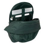 Laptoptasche Harper & Neyer Dunkelgrün 31 x 44 x 18 cm