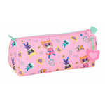 Allzwecktasche SuperKitties 21 x 8 x 7 cm