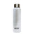 Wasserflasche Snoopy Love Blau