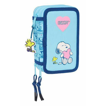 Allzwecktasche Safta 12,5 x 19,5 x 5,5 cm