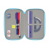 Allzwecktasche Safta 12,5 x 19,5 x 5,5 cm