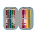 Allzwecktasche Safta 12,5 x 19,5 x 5,5 cm