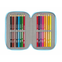 Allzwecktasche Safta 12,5 x 19,5 x 5,5 cm