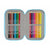 Allzwecktasche Safta 12,5 x 19,5 x 5,5 cm