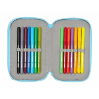 Allzwecktasche Safta 12,5 x 19,5 x 5,5 cm
