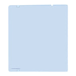 Ringbuch Snoopy Love Blau 27 X 32 X 4 cm