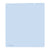 Ringbuch Snoopy Love Blau 27 X 32 X 4 cm