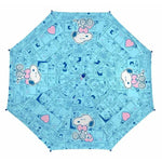 Regenschirm Snoopy Love 48 cm