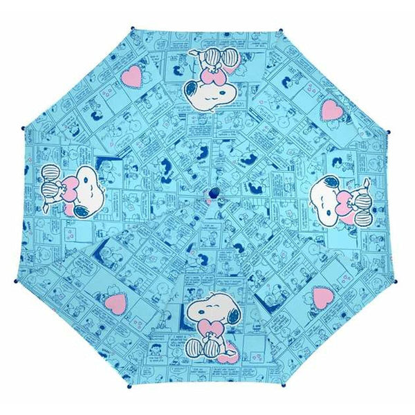 Regenschirm Snoopy Love 48 cm