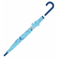 Regenschirm Snoopy Love 48 cm