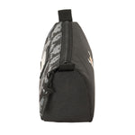 Allzwecktasche One Piece Pirates Schwarz 21 x 8 x 7 cm