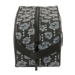 Allzwecktasche One Piece Pirates Schwarz 29 x 15 x 14 cm