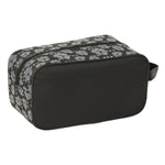 Allzwecktasche One Piece Pirates Schwarz 29 x 15 x 14 cm