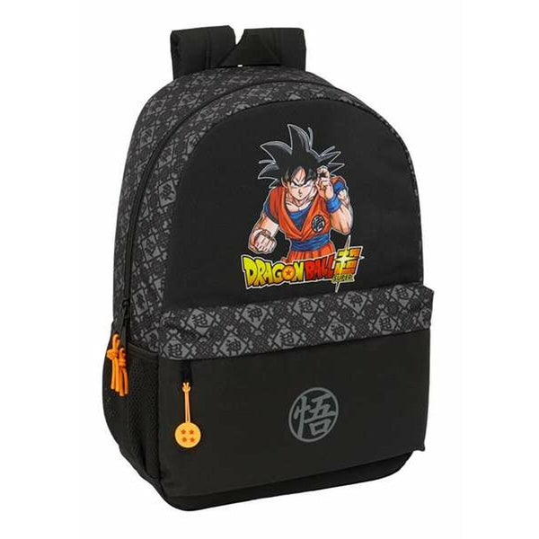 Schulrucksack Safta 30 x 46 x 14 cm
