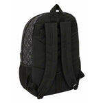 Schulrucksack Safta 30 x 46 x 14 cm