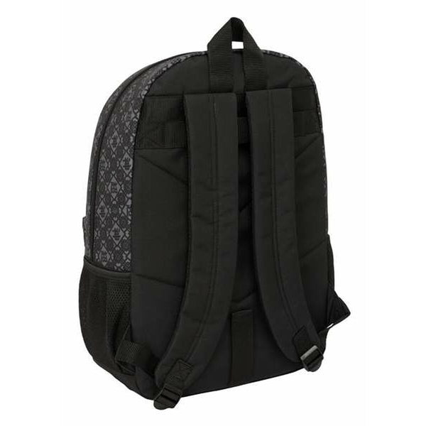 Schulrucksack Safta 30 x 46 x 14 cm