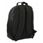 Schulrucksack Safta 32 x 42 x 15 cm