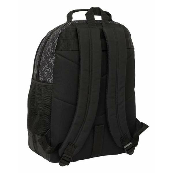 Schulrucksack Safta 32 x 42 x 15 cm