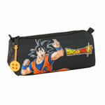 Allzwecktasche Dragon Ball Combat Schwarz 21 x 8 x 7 cm