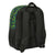 Schulrucksack Minecraft Tnt Bunt 32 x 38 x 12 cm